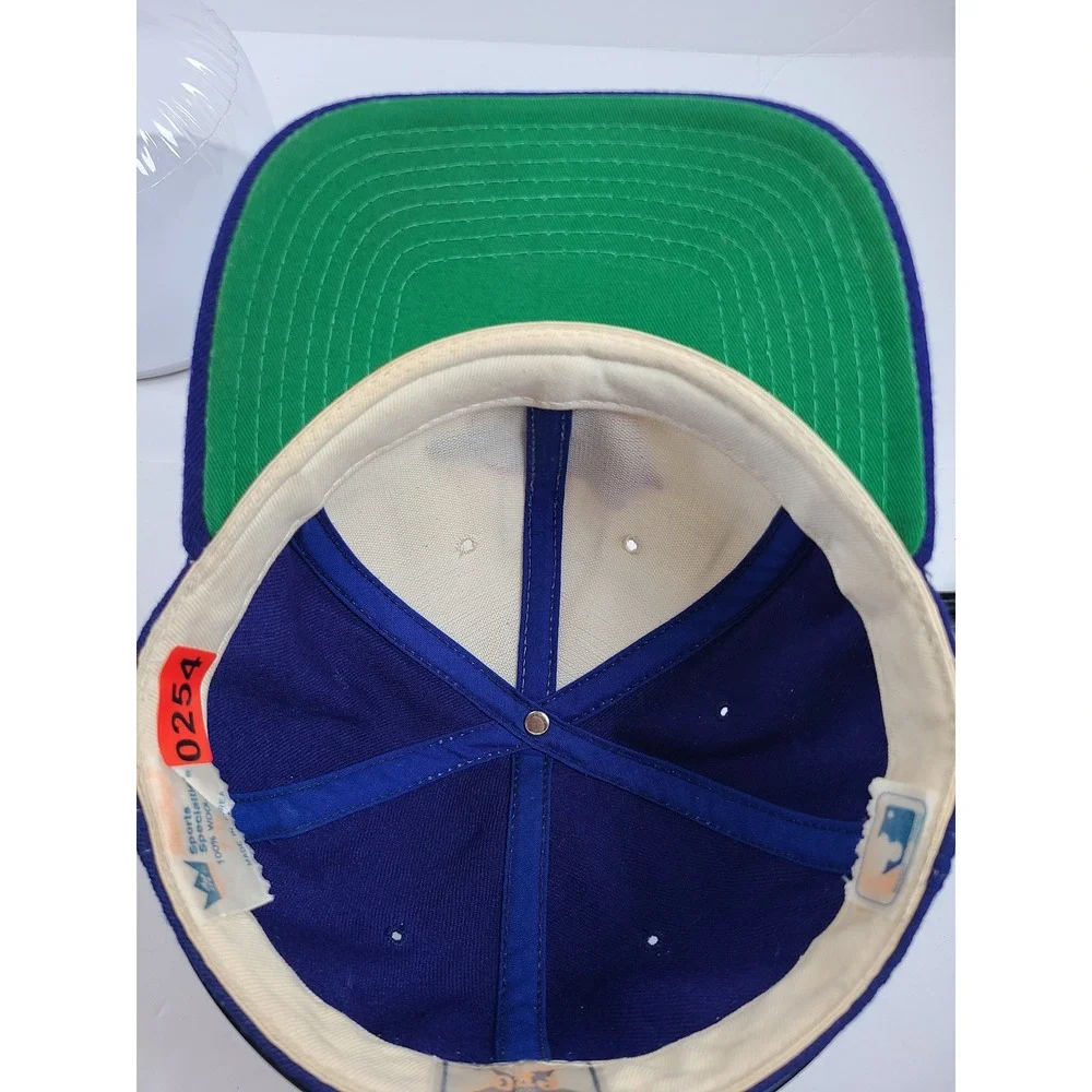 Sports Specialties brand sports